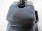 PEUGEOT 508 KLAMKA CIEGNO LINKA SKLADANIA FOTELI PRAWA 9676485877 10-14