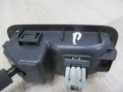 PEUGEOT 508 KLAMKA CIEGNO LINKA SKLADANIA FOTELI PRAWA 9676485877 10-14