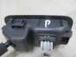 PEUGEOT 508 KLAMKA CIEGNO LINKA SKLADANIA FOTELI PRAWA 9676485877 10-14