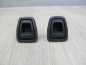 PEUGEOT 508 UCHWYT ZACZEP HACZYK BAGAZNIKA 9686442477 10-14