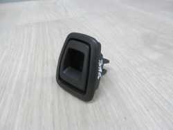 PEUGEOT 508 UCHWYT ZACZEP HACZYK BAGAZNIKA 9686442477 10-14