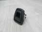 PEUGEOT 508 UCHWYT ZACZEP HACZYK BAGAZNIKA 9686442477 10-14