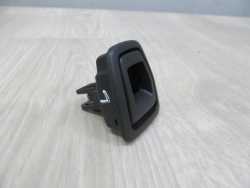 PEUGEOT 508 UCHWYT ZACZEP HACZYK BAGAZNIKA 9686442477 10-14