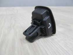 PEUGEOT 508 UCHWYT ZACZEP HACZYK BAGAZNIKA 9686442477 10-14