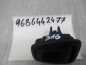 PEUGEOT 508 UCHWYT ZACZEP HACZYK BAGAZNIKA 9686442477 10-14