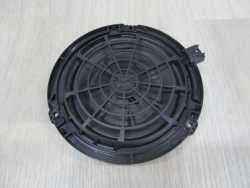 PEUGEOT 508 GLOSNIK DRZWI 9665231880-01 10-14