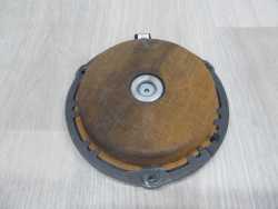 PEUGEOT 508 GLOSNIK DRZWI 9665231880-01 10-14