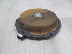 PEUGEOT 508 GLOSNIK DRZWI 9665231880-01 10-14