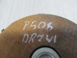 PEUGEOT 508 GLOSNIK DRZWI 9665231880-01 10-14