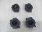 PEUGEOT 508 GLOSNIK WYSOKOTONOWY 90220017304-05 9633355780 10-14