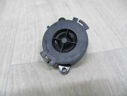 PEUGEOT 508 GLOSNIK WYSOKOTONOWY 90220017304-05 10-14