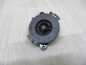 PEUGEOT 508 GLOSNIK WYSOKOTONOWY 90220017304-05 9633355780 10-14