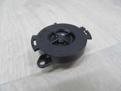 PEUGEOT 508 GLOSNIK WYSOKOTONOWY 90220017304-05 10-14