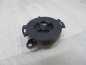 PEUGEOT 508 GLOSNIK WYSOKOTONOWY 90220017304-05 9633355780 10-14