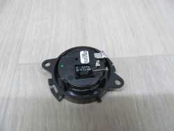 PEUGEOT 508 GLOSNIK WYSOKOTONOWY 90220017304-05 10-14