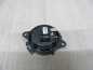 PEUGEOT 508 GLOSNIK WYSOKOTONOWY 90220017304-05 9633355780 10-14