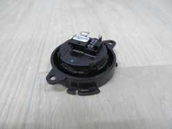PEUGEOT 508 GLOSNIK WYSOKOTONOWY 90220017304-05 10-14