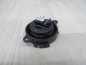 PEUGEOT 508 GLOSNIK WYSOKOTONOWY 90220017304-05 9633355780 10-14