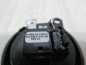 PEUGEOT 508 GLOSNIK WYSOKOTONOWY 90220017304-05 9633355780 10-14