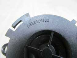 PEUGEOT 508 GLOSNIK WYSOKOTONOWY 90220017304-05 10-14