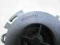 PEUGEOT 508 GLOSNIK WYSOKOTONOWY 90220017304-05 9633355780 10-14