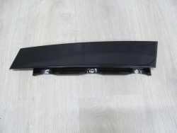 PEUGEOT 508 LISTWA OSLONA DRZWI TYL PRAWY 96711257XY 10-14