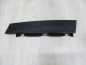 PEUGEOT 508 LISTWA OSLONA DRZWI TYL PRAWY 96711257XY 10-14