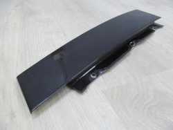 PEUGEOT 508 LISTWA OSLONA DRZWI TYL PRAWY 96711257XY 10-14