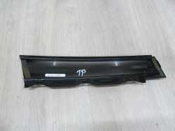 PEUGEOT 508 LISTWA OSLONA DRZWI TYL PRAWY 96711257XY 10-14