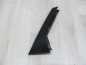 PEUGEOT 508 LISTWA OSLONA DRZWI TYL PRAWY 9671182577 10-14