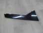 PEUGEOT 508 LISTWA OSLONA DRZWI TYL PRAWY 9671182577 10-14