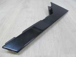 PEUGEOT 508 LISTWA OSLONA DRZWI TYL PRAWY 9671182577 10-14