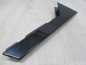 PEUGEOT 508 LISTWA OSLONA DRZWI TYL PRAWY 9671182577 10-14