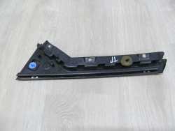 PEUGEOT 508 LISTWA OSLONA DRZWI TYL PRAWY 9671182577 10-14