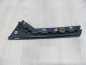 PEUGEOT 508 LISTWA OSLONA DRZWI TYL PRAWY 9671182577 10-14