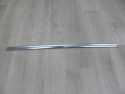 PEUGEOT 508 LISTWA NAKLADKA CHROM DRZWI TYL PRAWY 10010128-00 10-14