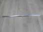 PEUGEOT 508 LISTWA NAKLADKA CHROM DRZWI TYL PRAWY 10010128-00 10-14