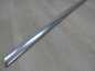 PEUGEOT 508 LISTWA NAKLADKA CHROM DRZWI TYL PRAWY 10010128-00 10-14