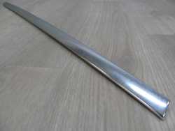 PEUGEOT 508 LISTWA NAKLADKA CHROM DRZWI TYL PRAWY 10010128-00 10-14