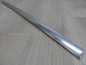 PEUGEOT 508 LISTWA NAKLADKA CHROM DRZWI TYL PRAWY 10010128-00 10-14