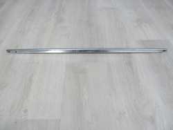 PEUGEOT 508 LISTWA NAKLADKA CHROM DRZWI TYL PRAWY 10010128-00 10-14