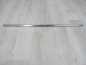 PEUGEOT 508 LISTWA NAKLADKA CHROM DRZWI TYL PRAWY 10010128-00 10-14