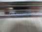 PEUGEOT 508 LISTWA NAKLADKA CHROM DRZWI TYL PRAWY 10010128-00 10-14