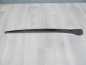 PEUGEOT 508 LISTWA SZYBY CZOLOWEJ LEWA 9686615580 10-14