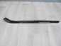 PEUGEOT 508 LISTWA SZYBY CZOLOWEJ LEWA 9686615580 10-14