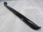 PEUGEOT 508 LISTWA SZYBY CZOLOWEJ LEWA 9686615580 10-14