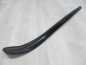 PEUGEOT 508 LISTWA SZYBY CZOLOWEJ LEWA 9686615580 10-14