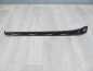 PEUGEOT 508 LISTWA SZYBY CZOLOWEJ LEWA 9686615580 10-14