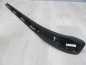 PEUGEOT 508 LISTWA SZYBY CZOLOWEJ LEWA 9686615580 10-14
