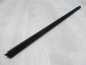 PEUGEOT 508 SW LISTWA ZGARNIAJACA PRAWY TYL 7447 10-14
